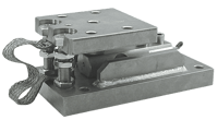 Sensy Load Cell, 5510